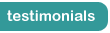 testimonials